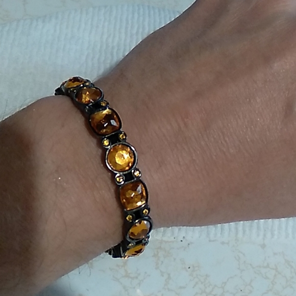 Beautiful bracelet - Picture 2 of 3